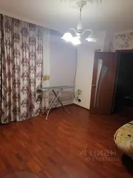 Дом в Северная Осетия, Владикавказ ул. Карла Маркса, 3 (50 м)