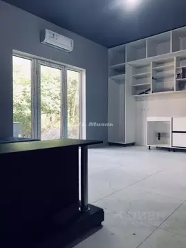 Дом в Крым, Симферопольский район, Трудовское с/пос, Земляне садовое ...