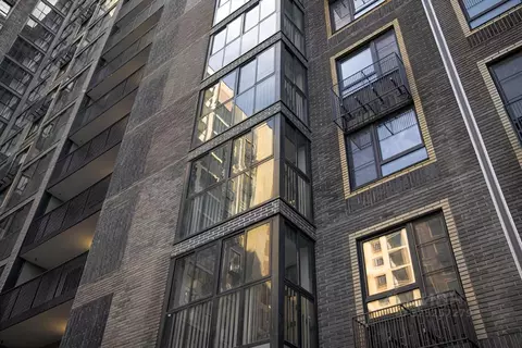 2-к кв. Москва Кусковская ул., 12/1 (57.6 м)