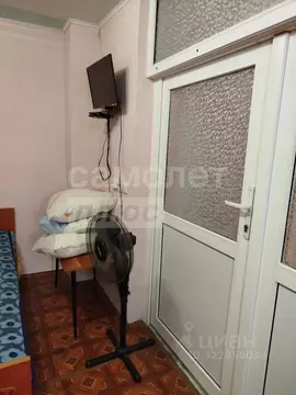 Студия Севастополь ул. Челюскинцев, 58 (16.0 м)