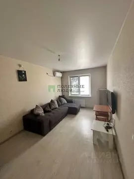 1-к кв. Краснодарский край, Краснодар ул. Имени Героя Советского Союза ...