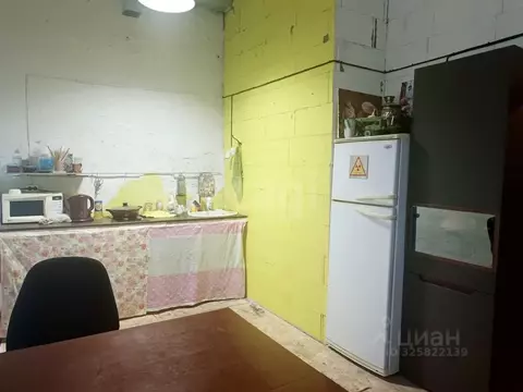 1-к кв. Архангельская область, Архангельск Белая Гора мкр, ул. ...