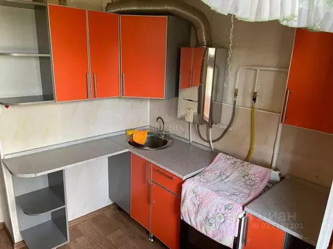 1-к кв. Марий Эл, Медведевский район, Русско-Кукморское с/пос, д. ...