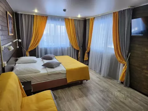 Комната Иркутская область, Байкальск г. Слюдянский район, Байкальское ...