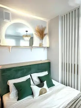 1-к кв. Краснодарский край, Новороссийск ул. Куникова, 47Г (25.0 м)