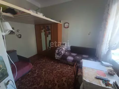 1-к кв. Крым, Феодосия ул. Старокарантинная, 40 (21.5 м)