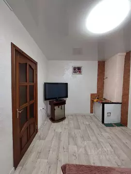 1-к кв. Крым, Керчь ул. Рыбакова, 36 (30.0 м)