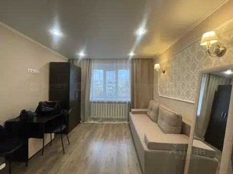 Студия Татарстан, Казань ул. Карбышева, 62 (16.7 м)