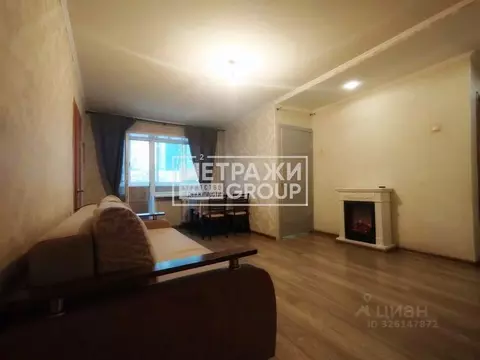 2-к кв. Московская область, Королев Текстильщик мкр, Калининградская ...