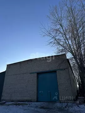 Офис в Забайкальский край, Чита Крайняя ул., 10 (720 м)