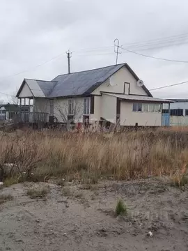 Офис в Ямало-Ненецкий АО, Новый Уренгой ул. Мостостроителей, 8 (67 м)