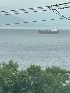 1-к кв. Приморский край, Владивосток Авроровская ул., 6 (35.0 м)