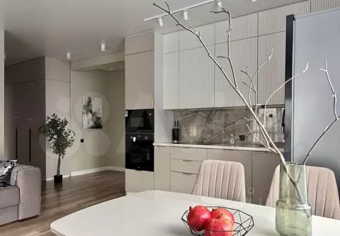 Дом в Иркутская область, Иркутский муниципальный округ, Маркова рп ул. ...