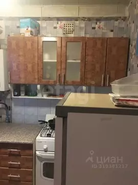 2-к кв. Коми, Микунь Усть-Вымский район, Пионерская ул., 78 (36.0 м)