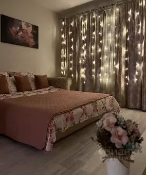 Студия Московская область, Ногинск Богородский городской округ, ул. ...