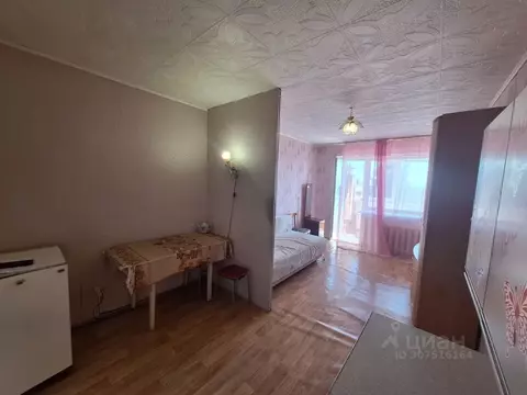 Комната Башкортостан, Уфимский район, с. Авдон ул. Фрунзе, 5 (17.5 м)