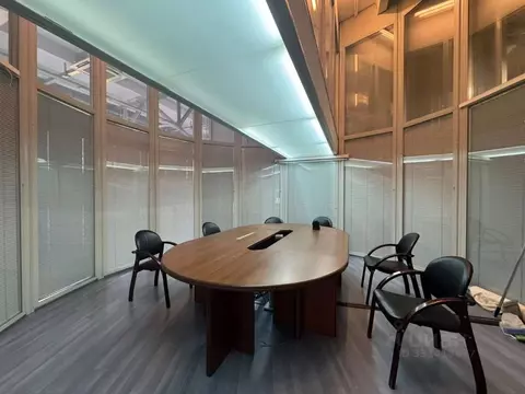 Офис в Москва Дубининская ул., 33Б (628 м)