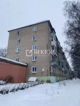 2-к кв. Ивановская область, Иваново ул. Войкова, 13 (43.0 м)