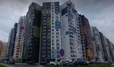 Помещение свободного назначения в Москва Дмитровское ш., 169К8 (150 м)