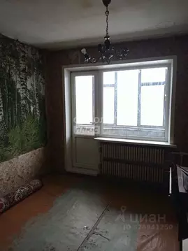 1-к кв. Липецкая область, Липецк Осенний проезд, 2А (31.1 м)