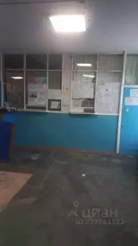 Помещение свободного назначения в Ставропольский край, Зеленокумск г. ...