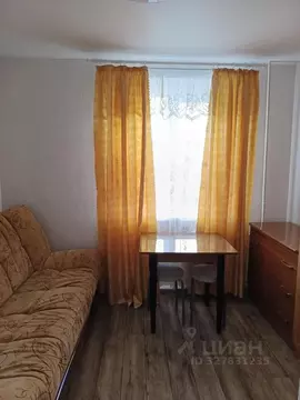 1-к кв. Саратовская область, Энгельс ул. Космонавтов, 14 (15.0 м)