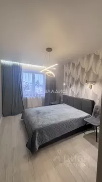 2-к кв. Калининградская область, Калининград ул. Старшины Дадаева, 71 ...