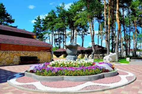 Комната Воронежская область, Воронеж Подклетное мкр, ул. Мусихина, 10 ...