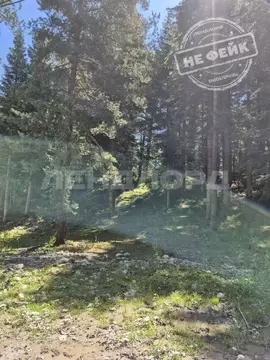 3-к кв. Ростовская область, Новочеркасск Мелиховская ул., 20 (61.8 м)