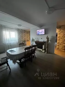 Дом в Московская область, Богородский городской округ, д. Старые ...