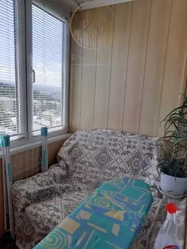 2-к кв. Ставропольский край, Кисловодск Целинная ул., 63 (47.5 м)