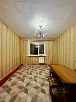 Комната Орловская область, Орел ул. Медведева, 93 (12.7 м)