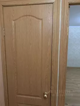 Квартира, 1 комната, 35 м