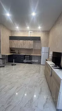 1-к кв. Московская область, Красногорск городской округ, д. Аристово ...