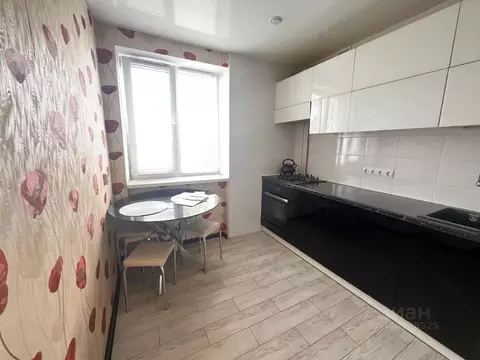 2-к кв. Севастополь ул. Николая Музыки, 45 (44.0 м)