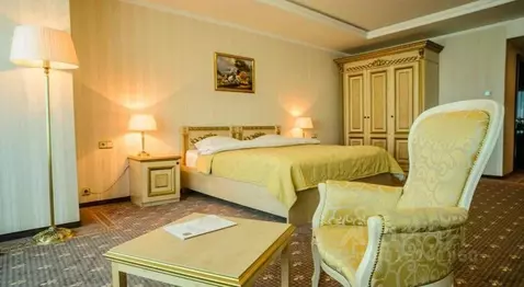 Комната Москва Дмитровское ш., 163Ак2 (80.0 м)