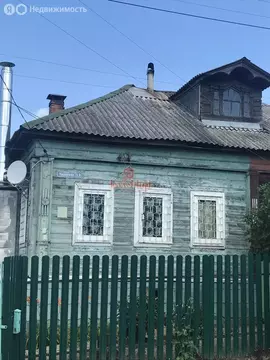 Дом в Московская область, Дмитровский муниципальный округ, село ...