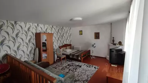 Комната Крым, Ялта ул. Войкова, 8