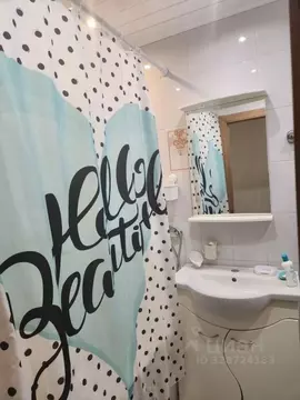 2-к кв. Москва Планерная ул., 1К2 (44.2 м)