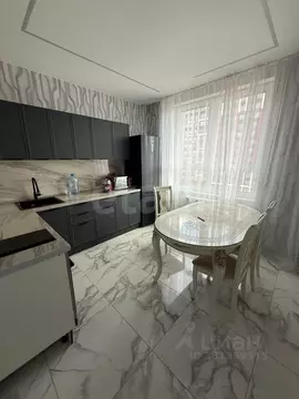 2-к кв. Тульская область, Тула ш. Калужское, 20к3 (66.0 м)