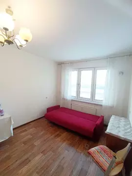 3-к кв. Санкт-Петербург просп. Маршака, 16к3 (76.7 м)