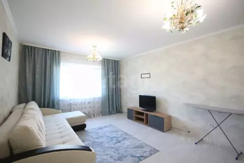 2-к кв. Ямало-Ненецкий АО, Новый Уренгой Оптимистов мкр, 3/2 (68.0 м)