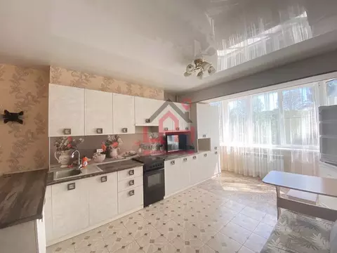 2-к кв. Ставропольский край, Предгорный муниципальный округ, ...