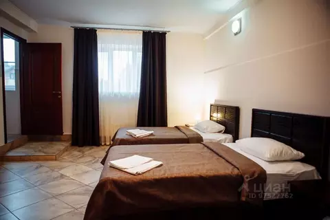 Комната Московская область, Чехов ул. Уездная, 10 (34.0 м)