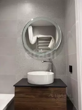 2-к кв. Ярославская область, Ярославль Московский просп., 125к2 (51.6 ...