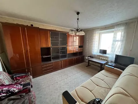 2-к кв. Вологодская область, Вологда Судоремонтная ул., 44А (41.1 м)