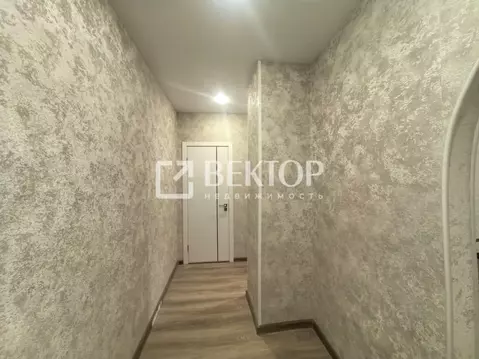2-к кв. Ивановская область, Иваново Велижская ул., 63 (56.0 м)