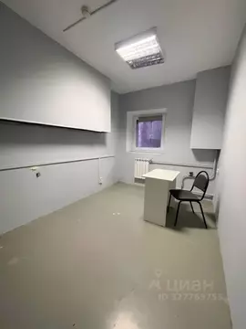 Офис в Москва ул. Академика Бочвара, 12 (10 м)