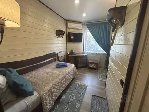 Комната Тульская область, Тула ул. Металлургов, 43Г (15.0 м)