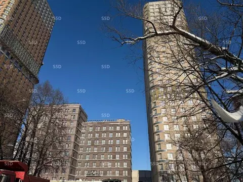 Офис в Москва Левел Нижегородская жилой комплекс, 1 (148 м)